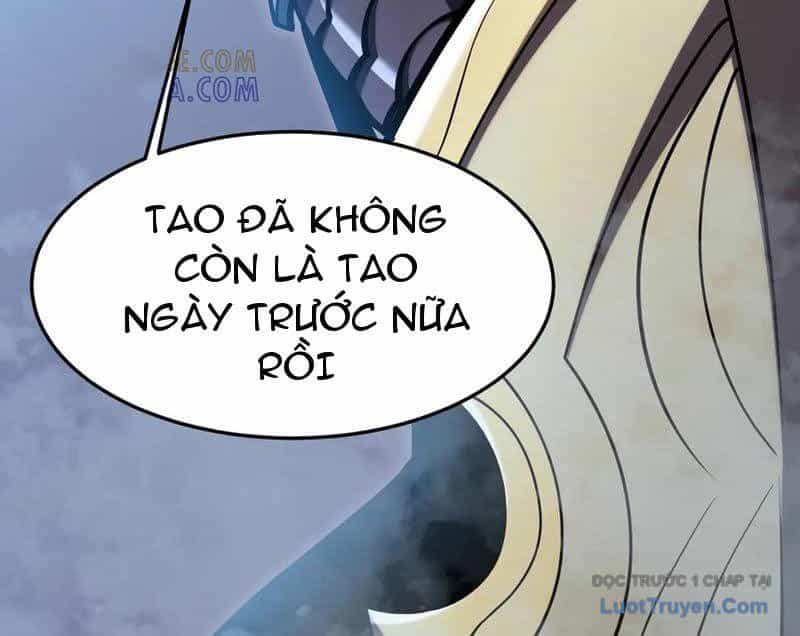Sau Khi Sống Lại, Ta Dùng Kính Phản Diện Phục Thù - Chương 21 - ảnh 26