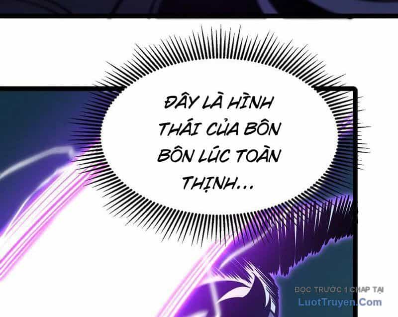Sau Khi Sống Lại, Ta Dùng Kính Phản Diện Phục Thù - Chương 21 - ảnh 34