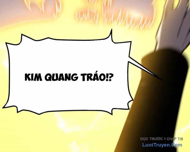 Sau Khi Sống Lại, Ta Dùng Kính Phản Diện Phục Thù - Chương 21 - ảnh 76