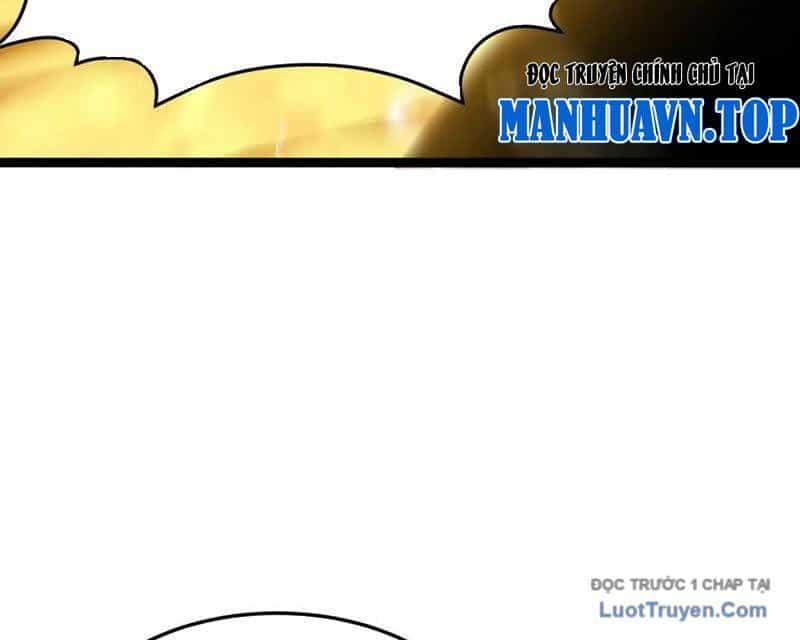 Sau Khi Sống Lại, Ta Dùng Kính Phản Diện Phục Thù - Chương 21 - ảnh 79