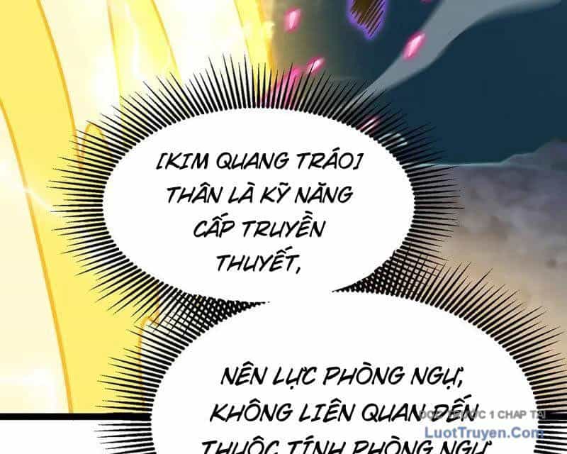 Sau Khi Sống Lại, Ta Dùng Kính Phản Diện Phục Thù - Chương 21 - ảnh 85