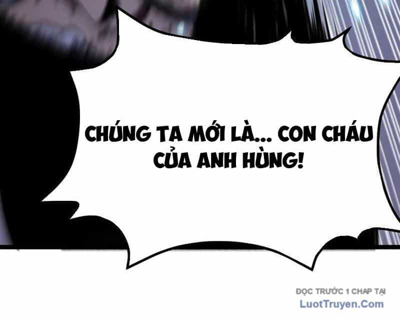 Sau Khi Sống Lại, Ta Dùng Kính Phản Diện Phục Thù - Chương 21 - ảnh 9
