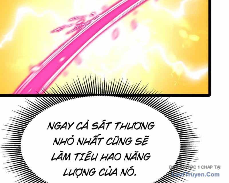 Sau Khi Sống Lại, Ta Dùng Kính Phản Diện Phục Thù - Chương 21 - ảnh 93