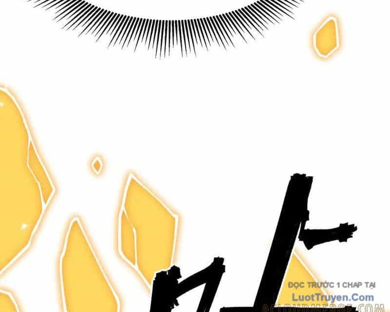 Sau Khi Sống Lại, Ta Dùng Kính Phản Diện Phục Thù - Chương 21 - ảnh 94