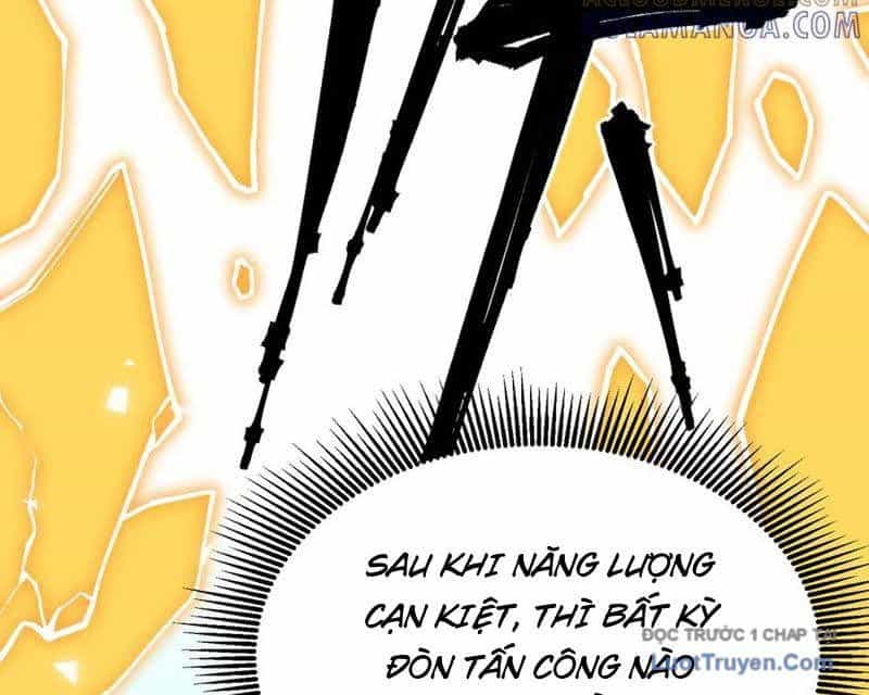 Sau Khi Sống Lại, Ta Dùng Kính Phản Diện Phục Thù - Chương 21 - ảnh 95