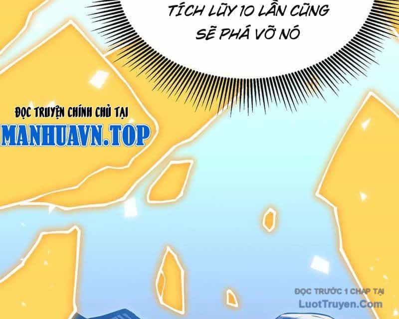 Sau Khi Sống Lại, Ta Dùng Kính Phản Diện Phục Thù - Chương 21 - ảnh 96