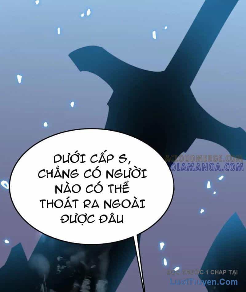 Sau Khi Sống Lại, Ta Dùng Kính Phản Diện Phục Thù - Chương 22 - ảnh 102