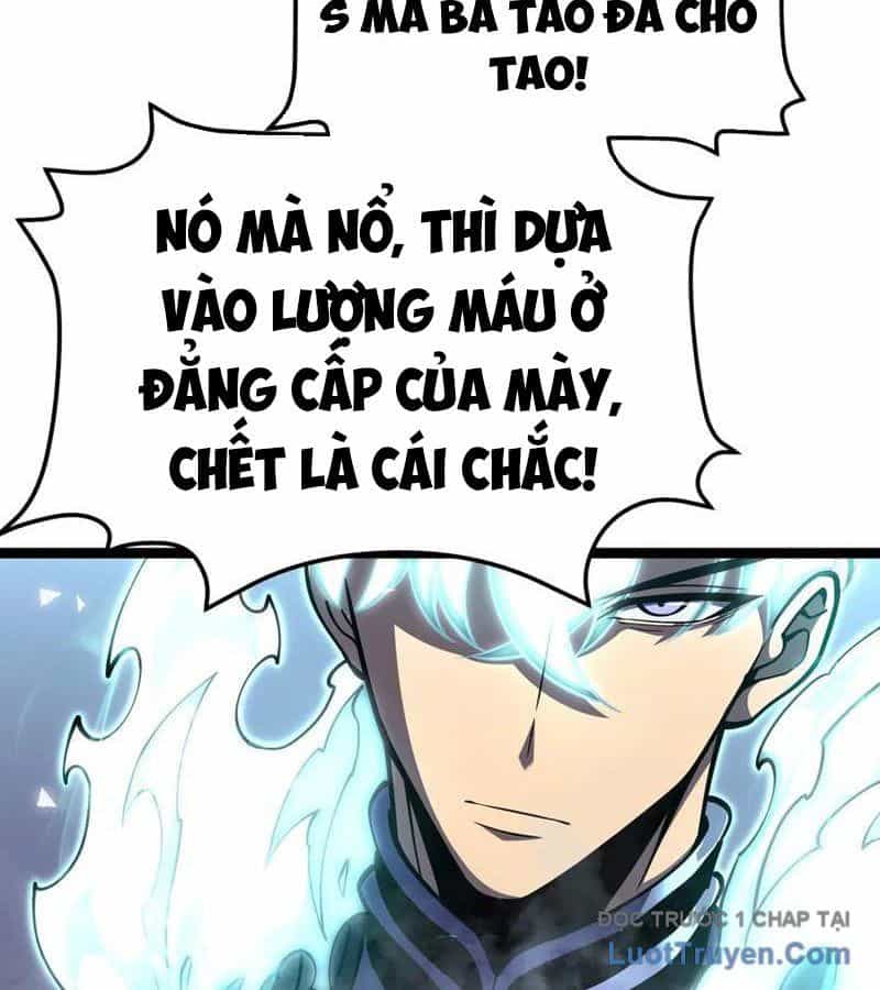 Sau Khi Sống Lại, Ta Dùng Kính Phản Diện Phục Thù - Chương 22 - ảnh 109