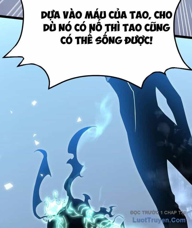 Sau Khi Sống Lại, Ta Dùng Kính Phản Diện Phục Thù - Chương 22 - ảnh 113
