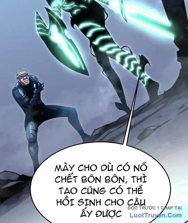 Sau Khi Sống Lại, Ta Dùng Kính Phản Diện Phục Thù - Chương 22 - ảnh 114