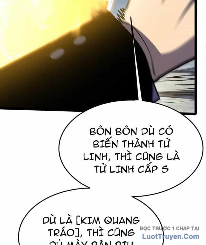 Sau Khi Sống Lại, Ta Dùng Kính Phản Diện Phục Thù - Chương 22 - ảnh 35