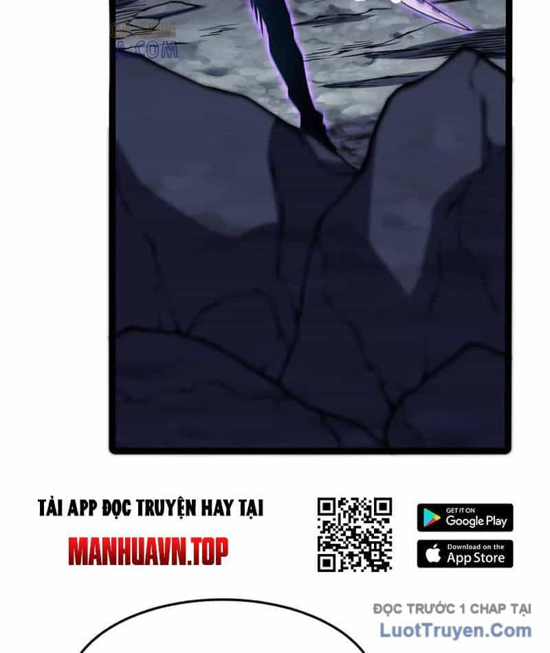 Sau Khi Sống Lại, Ta Dùng Kính Phản Diện Phục Thù - Chương 22 - ảnh 77