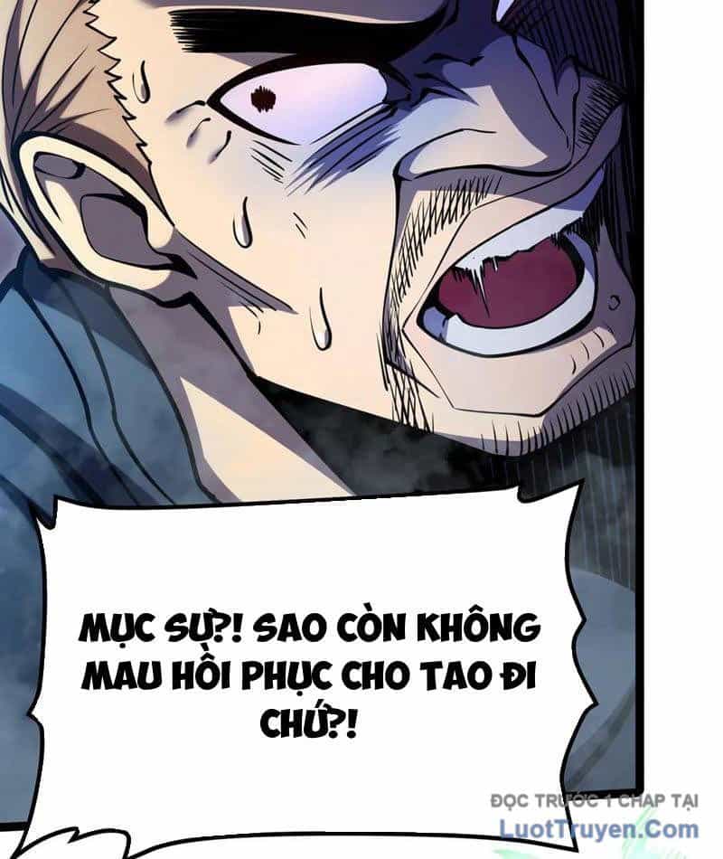 Sau Khi Sống Lại, Ta Dùng Kính Phản Diện Phục Thù - Chương 22 - ảnh 80