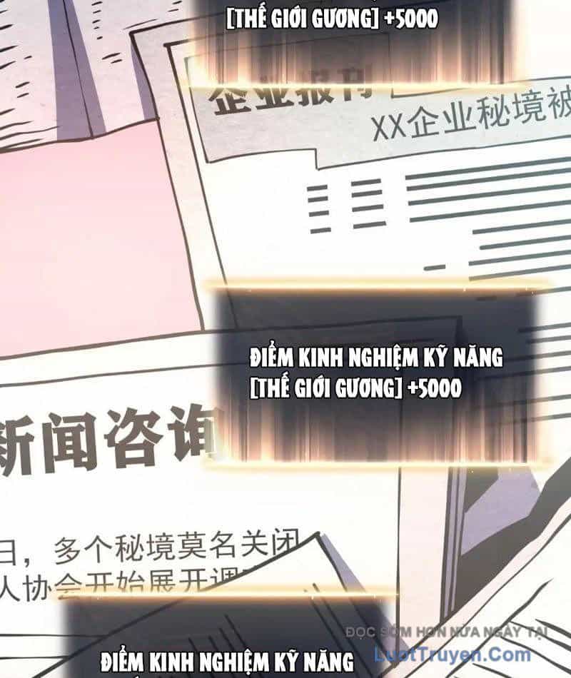 Sau Khi Sống Lại, Ta Dùng Kính Phản Diện Phục Thù - Chương 23 - ảnh 107