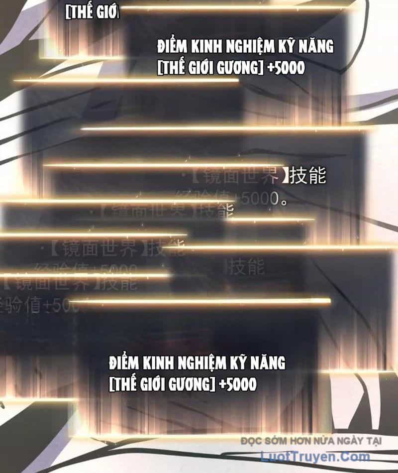 Sau Khi Sống Lại, Ta Dùng Kính Phản Diện Phục Thù - Chương 23 - ảnh 109