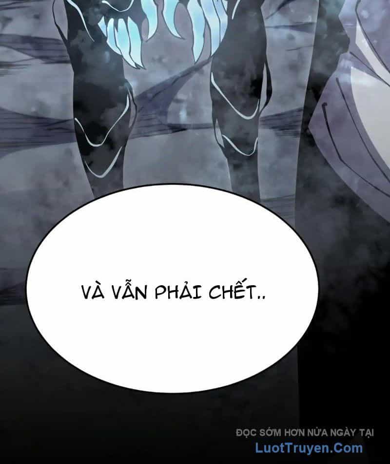 Sau Khi Sống Lại, Ta Dùng Kính Phản Diện Phục Thù - Chương 23 - ảnh 11