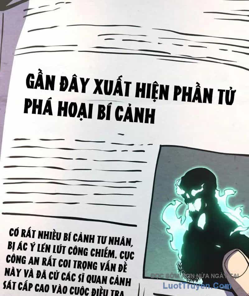 Sau Khi Sống Lại, Ta Dùng Kính Phản Diện Phục Thù - Chương 23 - ảnh 110