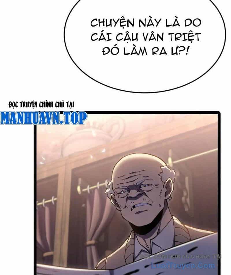 Sau Khi Sống Lại, Ta Dùng Kính Phản Diện Phục Thù - Chương 23 - ảnh 114