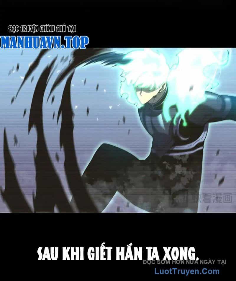 Sau Khi Sống Lại, Ta Dùng Kính Phản Diện Phục Thù - Chương 23 - ảnh 12
