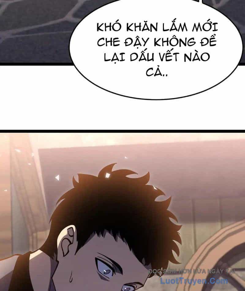 Sau Khi Sống Lại, Ta Dùng Kính Phản Diện Phục Thù - Chương 23 - ảnh 121