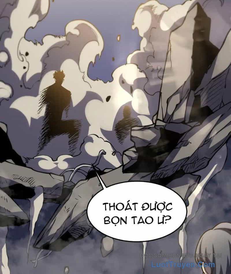 Sau Khi Sống Lại, Ta Dùng Kính Phản Diện Phục Thù - Chương 23 - ảnh 128