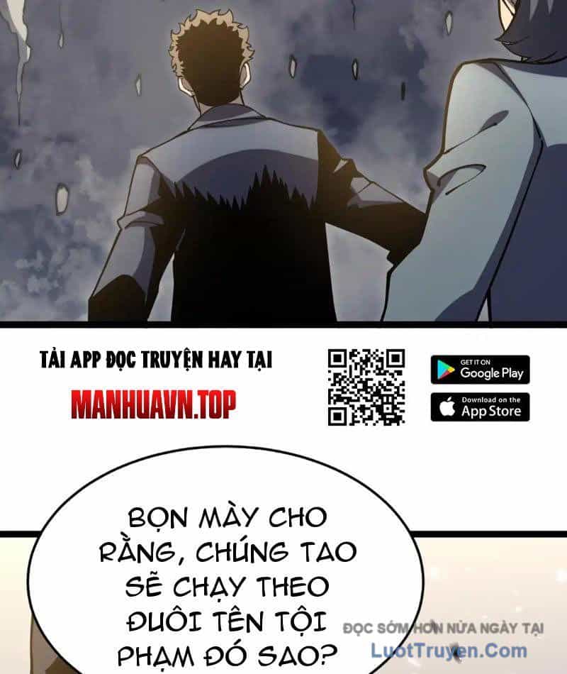 Sau Khi Sống Lại, Ta Dùng Kính Phản Diện Phục Thù - Chương 23 - ảnh 129
