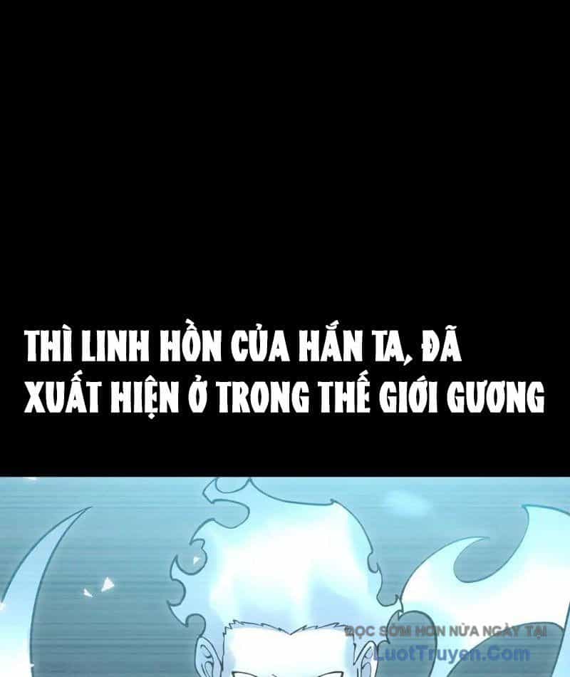 Sau Khi Sống Lại, Ta Dùng Kính Phản Diện Phục Thù - Chương 23 - ảnh 13