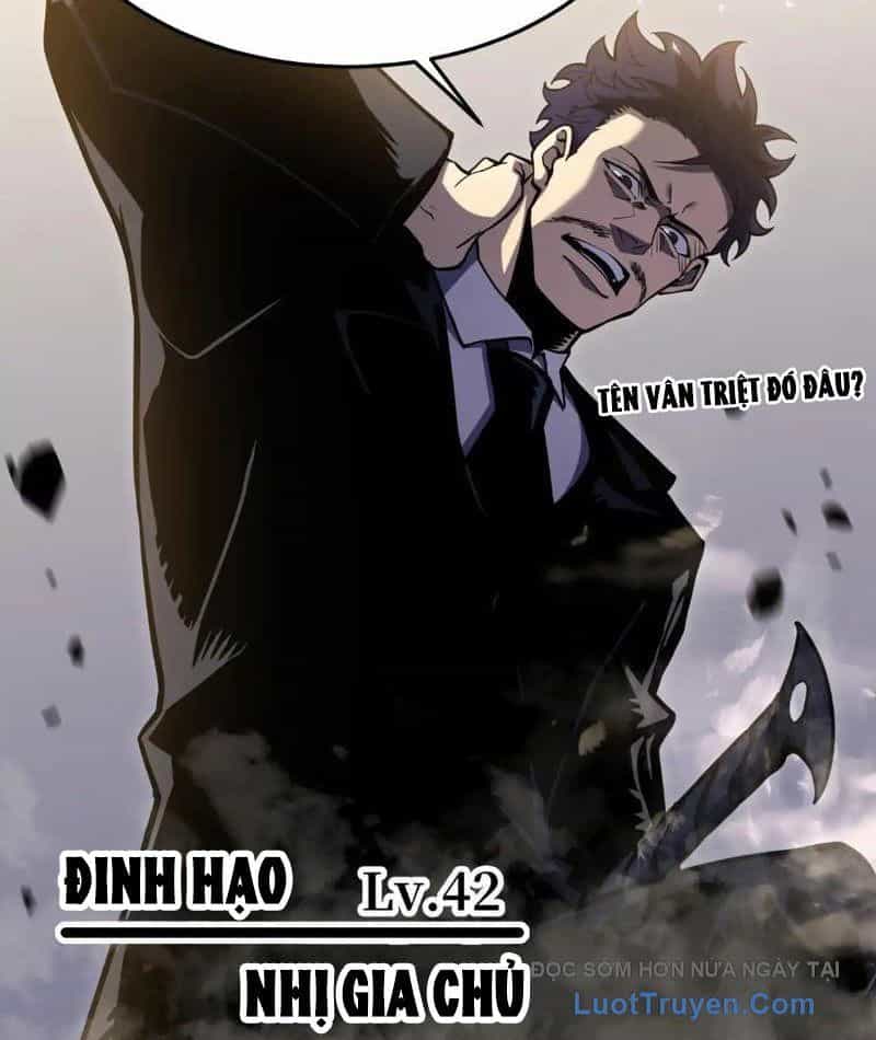 Sau Khi Sống Lại, Ta Dùng Kính Phản Diện Phục Thù - Chương 23 - ảnh 130