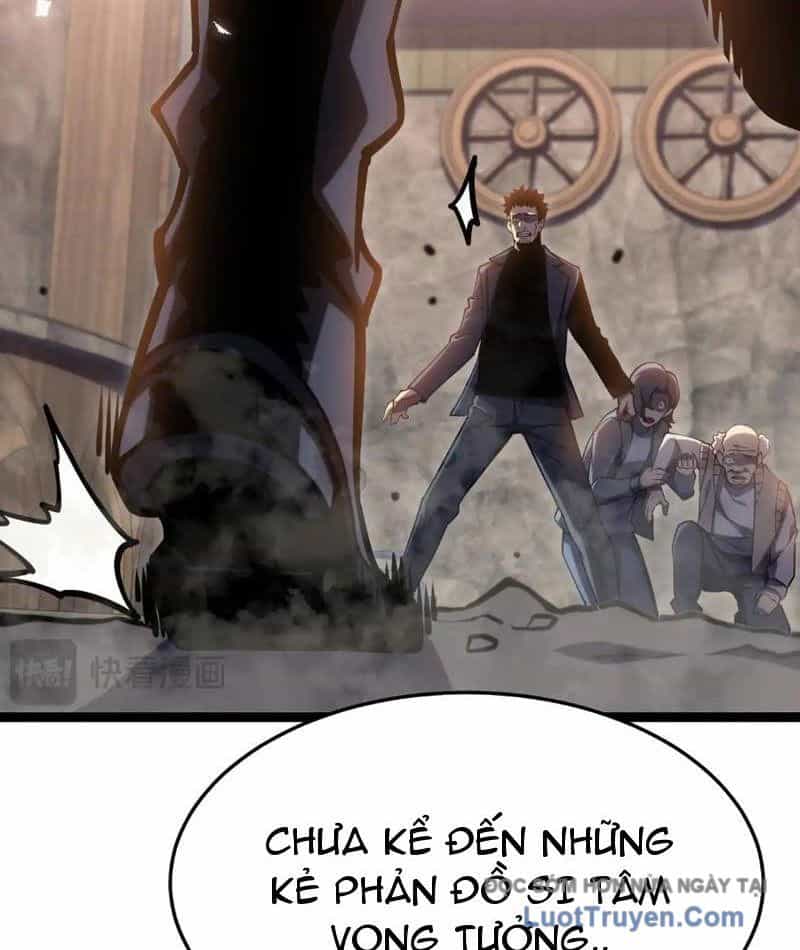 Sau Khi Sống Lại, Ta Dùng Kính Phản Diện Phục Thù - Chương 23 - ảnh 136