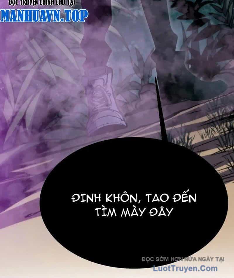 Sau Khi Sống Lại, Ta Dùng Kính Phản Diện Phục Thù - Chương 23 - ảnh 143