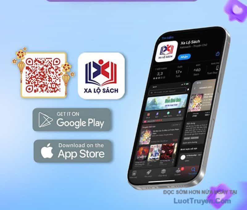 Sau Khi Sống Lại, Ta Dùng Kính Phản Diện Phục Thù - Chương 23 - ảnh 146