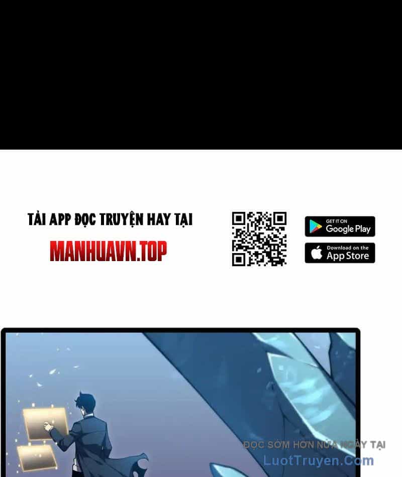 Sau Khi Sống Lại, Ta Dùng Kính Phản Diện Phục Thù - Chương 23 - ảnh 20