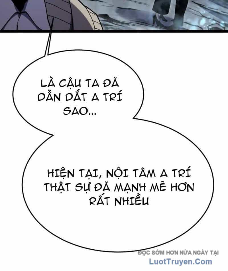 Sau Khi Sống Lại, Ta Dùng Kính Phản Diện Phục Thù - Chương 23 - ảnh 23
