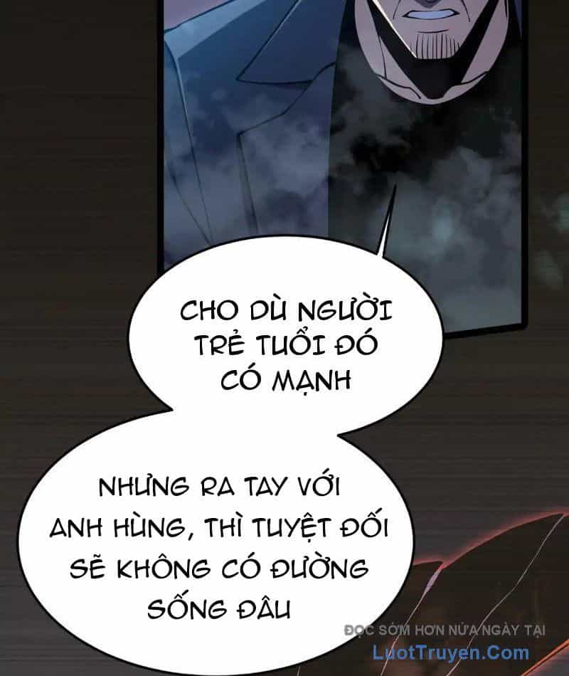 Sau Khi Sống Lại, Ta Dùng Kính Phản Diện Phục Thù - Chương 23 - ảnh 27