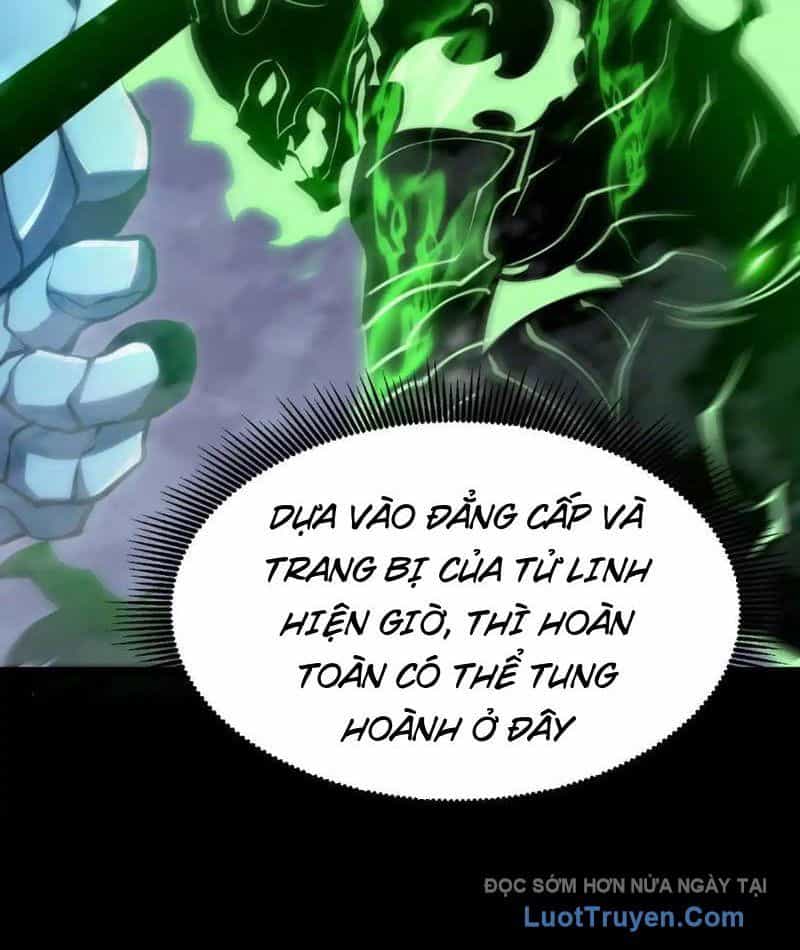 Sau Khi Sống Lại, Ta Dùng Kính Phản Diện Phục Thù - Chương 23 - ảnh 39