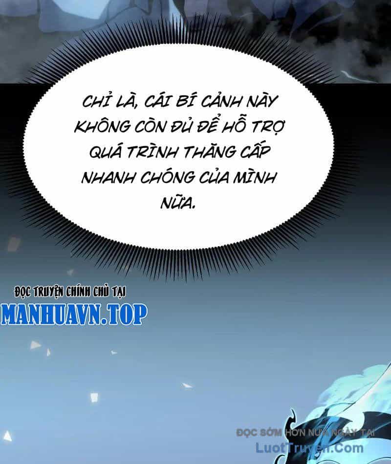 Sau Khi Sống Lại, Ta Dùng Kính Phản Diện Phục Thù - Chương 23 - ảnh 41