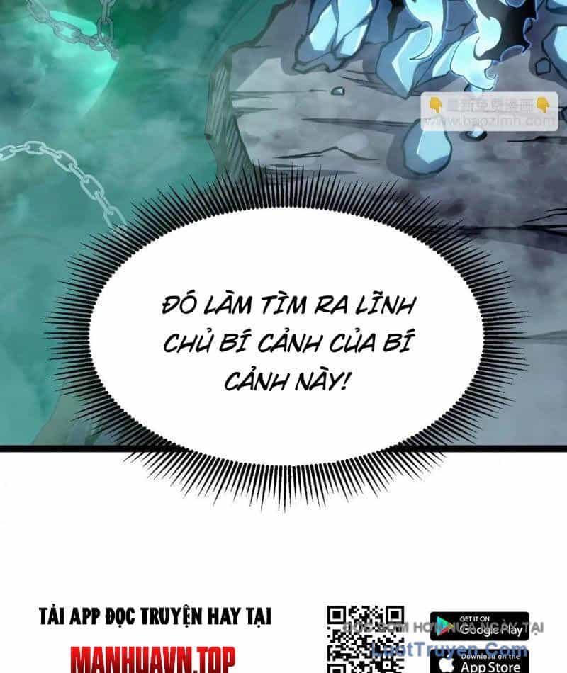 Sau Khi Sống Lại, Ta Dùng Kính Phản Diện Phục Thù - Chương 23 - ảnh 45