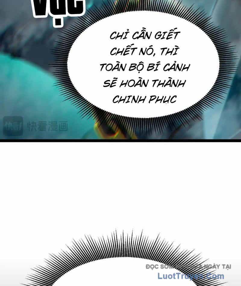 Sau Khi Sống Lại, Ta Dùng Kính Phản Diện Phục Thù - Chương 23 - ảnh 50