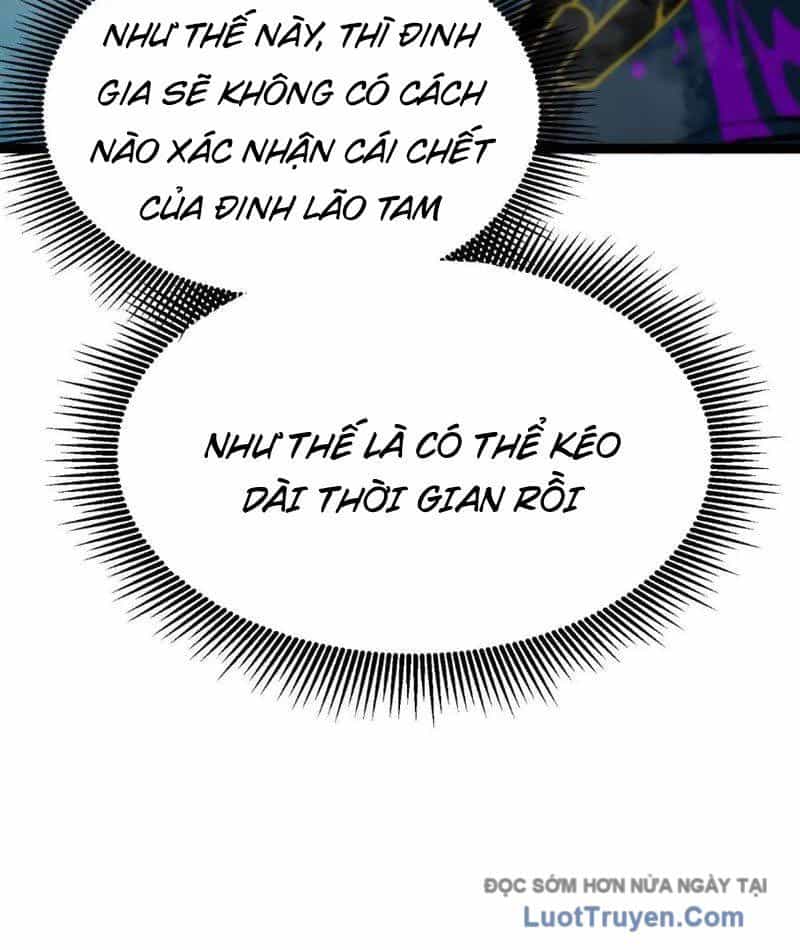 Sau Khi Sống Lại, Ta Dùng Kính Phản Diện Phục Thù - Chương 23 - ảnh 60