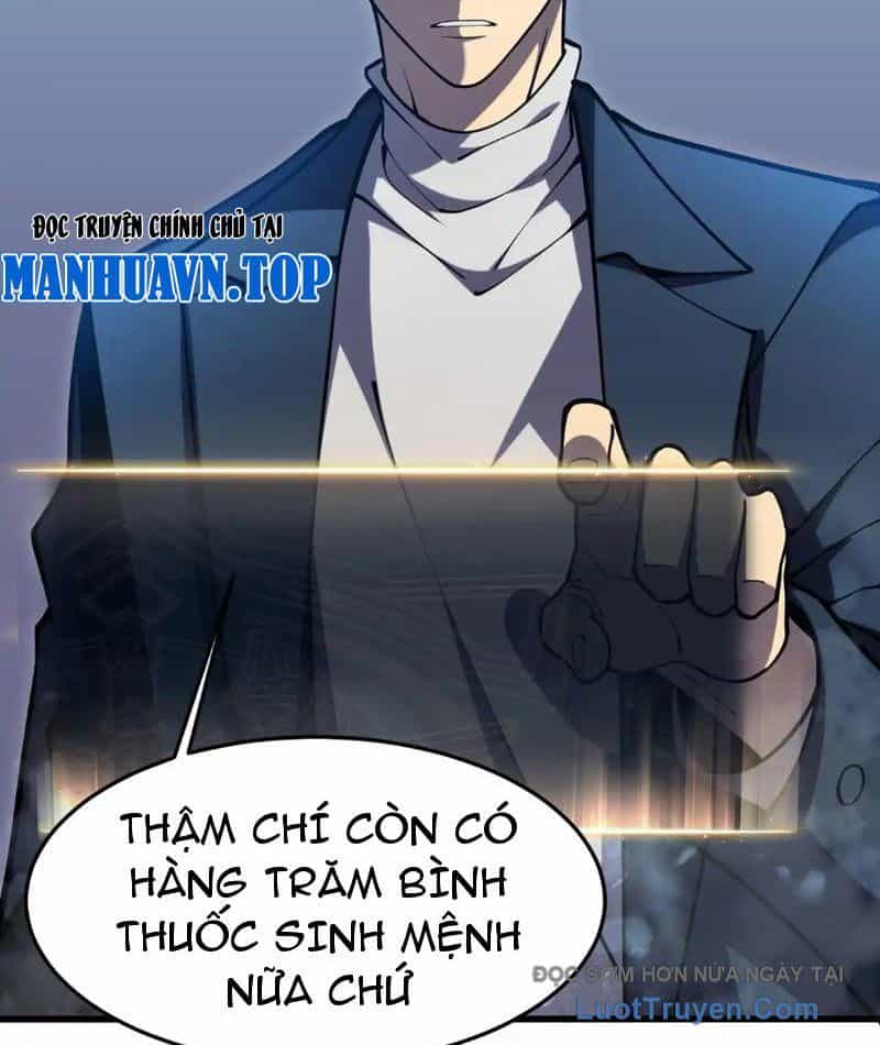 Sau Khi Sống Lại, Ta Dùng Kính Phản Diện Phục Thù - Chương 23 - ảnh 7