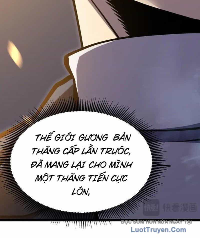 Sau Khi Sống Lại, Ta Dùng Kính Phản Diện Phục Thù - Chương 23 - ảnh 77