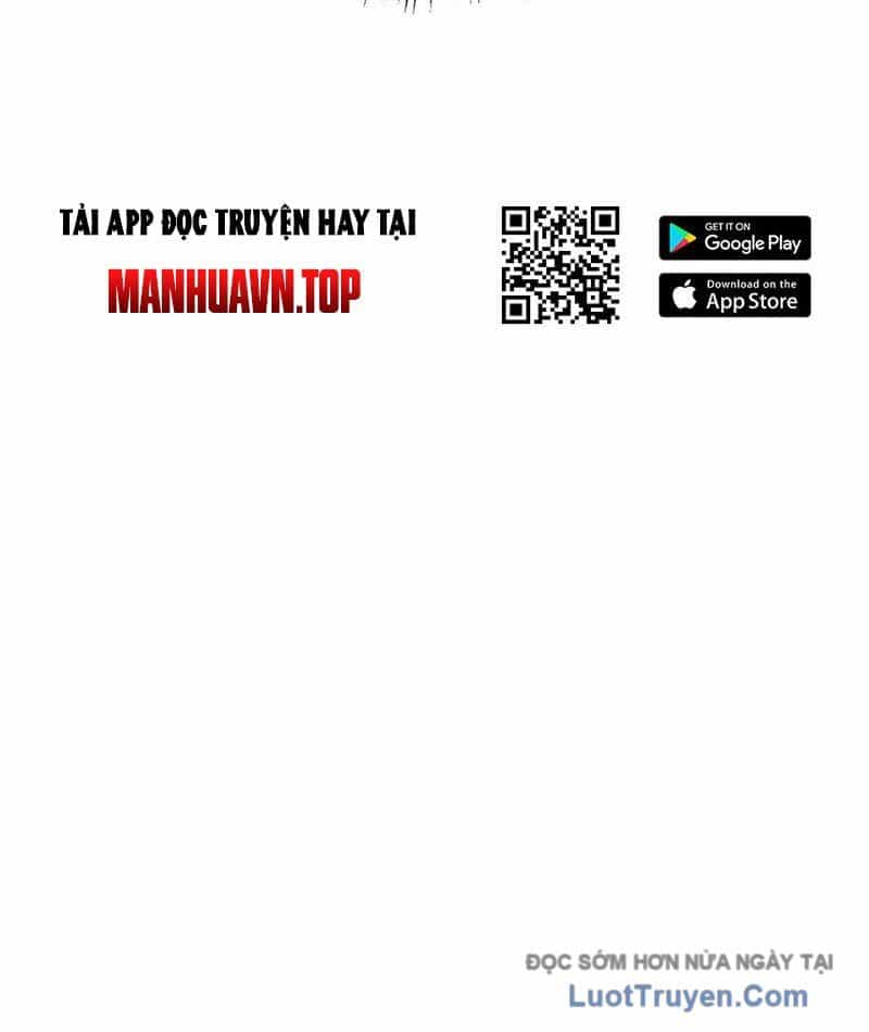 Sau Khi Sống Lại, Ta Dùng Kính Phản Diện Phục Thù - Chương 23 - ảnh 79