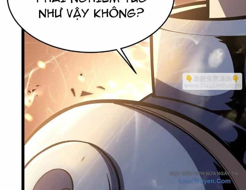 Sau Khi Sống Lại, Ta Dùng Kính Phản Diện Phục Thù - Chương 23 - ảnh 82