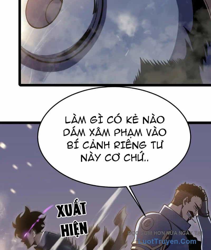 Sau Khi Sống Lại, Ta Dùng Kính Phản Diện Phục Thù - Chương 23 - ảnh 83