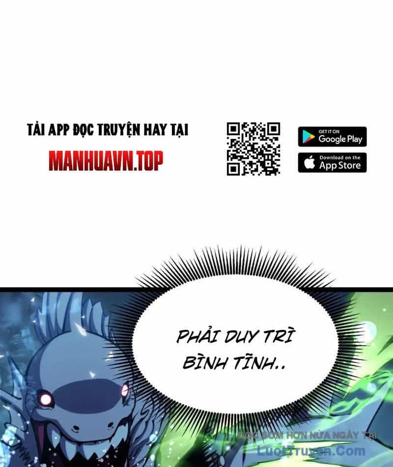 Sau Khi Sống Lại, Ta Dùng Kính Phản Diện Phục Thù - Chương 23 - ảnh 98