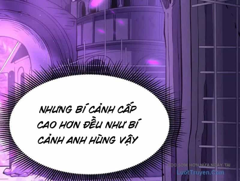 Sau Khi Sống Lại, Ta Dùng Kính Phản Diện Phục Thù - Chương 24 - ảnh 10