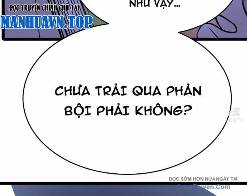 Sau Khi Sống Lại, Ta Dùng Kính Phản Diện Phục Thù - Chương 24 - ảnh 103