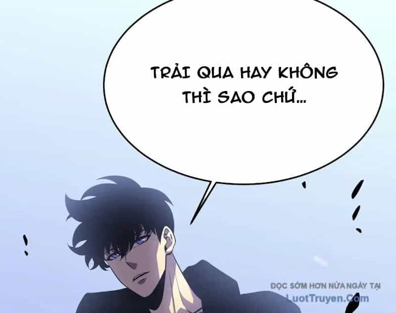 Sau Khi Sống Lại, Ta Dùng Kính Phản Diện Phục Thù - Chương 24 - ảnh 108