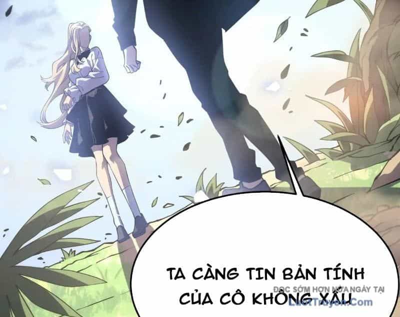 Sau Khi Sống Lại, Ta Dùng Kính Phản Diện Phục Thù - Chương 24 - ảnh 112