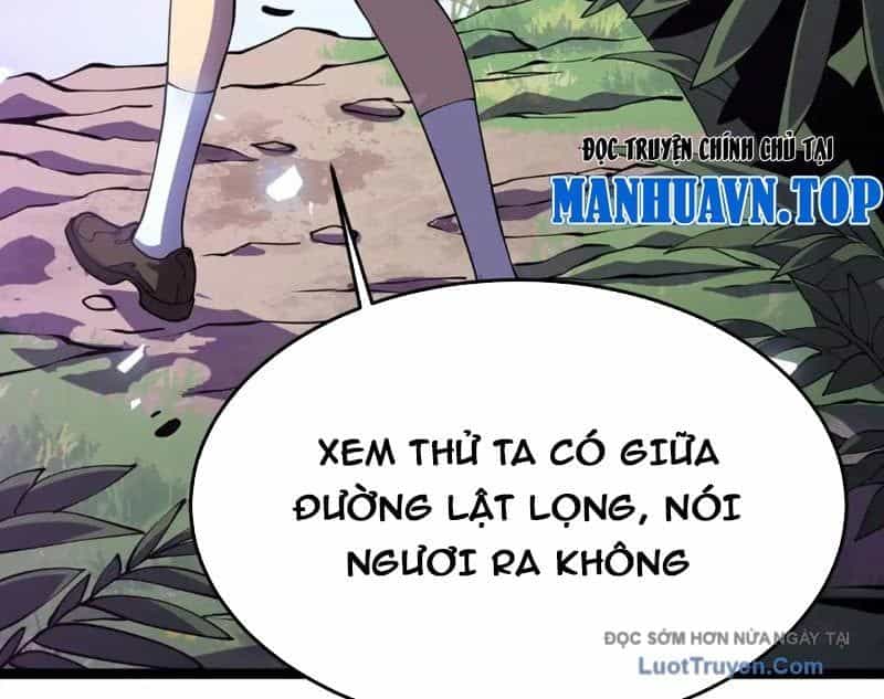 Sau Khi Sống Lại, Ta Dùng Kính Phản Diện Phục Thù - Chương 24 - ảnh 119